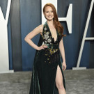 92nd_Academy_Awards_-_Vanity_Fair_Oscar_Party_53390.jpg