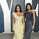 92nd_Academy_Awards_-_Vanity_Fair_Oscar_Party_13283.jpg
