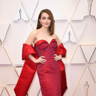 AFP_1OU6G2.jpg