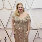 92nd_Academy_Awards_-_Arrivals_44751.jpg