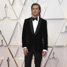 92nd_Academy_Awards_-_Arrivals_95166.jpg