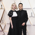 92nd_Academy_Awards_-_Arrivals_91707.jpg