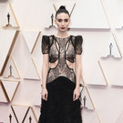 92nd_Academy_Awards_-_Arrivals_95964.jpg