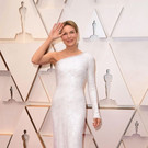 AFP_1OU8MV.jpg