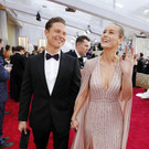 2020-02-10T024115Z_364543387_HP1EG2A07GRU7_RTRMADP_3_AWARDS-OSCARS.JPG