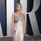 2020-02-10T090653Z_1344520711_HP1EG2A0PBHEJ_RTRMADP_3_AWARDS-OSCARS-VANITYFAIR.JPG
