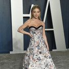 92nd_Academy_Awards_-_Vanity_Fair_Oscar_Party_45397.jpg