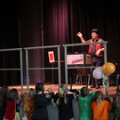 IMG_7812.JPG