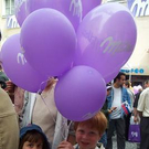 591405.jpg