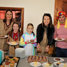 IMG_7844.JPG