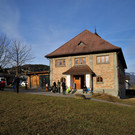 IMG_7846.JPG