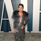 Oscars 2020: Die Fashion-Flops
