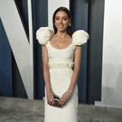 92nd_Academy_Awards_-_Vanity_Fair_Oscar_Party_81043.jpg