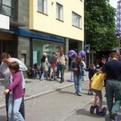 591407.jpg