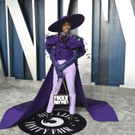 92nd_Academy_Awards_-_Vanity_Fair_Oscar_Party_68245.jpg