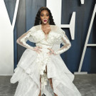 92nd_Academy_Awards_-_Vanity_Fair_Oscar_Party_52559.jpg