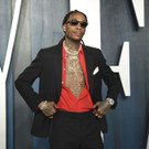92nd_Academy_Awards_-_Vanity_Fair_Oscar_Party_08914.jpg