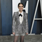 92nd_Academy_Awards_-_Vanity_Fair_Oscar_Party_92184.jpg