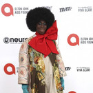 2020_Elton_John_AIDS_Foundation_Oscar_Viewing_Party_19663.jpg