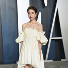 92nd_Academy_Awards_-_Vanity_Fair_Oscar_Party_19531.jpg