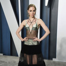 92nd_Academy_Awards_-_Vanity_Fair_Oscar_Party_87017.jpg