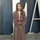 92nd_Academy_Awards_-_Vanity_Fair_Oscar_Party_58927.jpg
