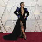 92nd_Academy_Awards_-_Arrivals_48828.jpg