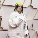 92nd_Academy_Awards_-_Arrivals_27668.jpg