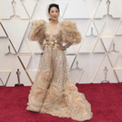 92nd_Academy_Awards_-_Arrivals_88166.jpg