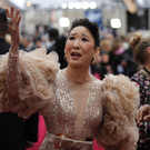 92nd_Academy_Awards_-_Red_Carpet_42405.jpg