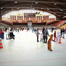 IMG_7853.JPG