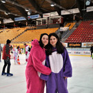 IMG_7856.JPG
