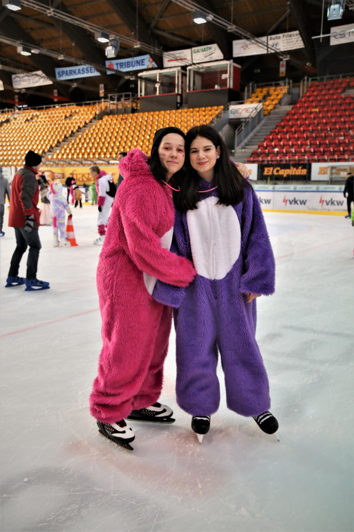 IMG_7856.JPG