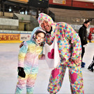 IMG_7860.JPG