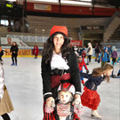 IMG_7861.JPG