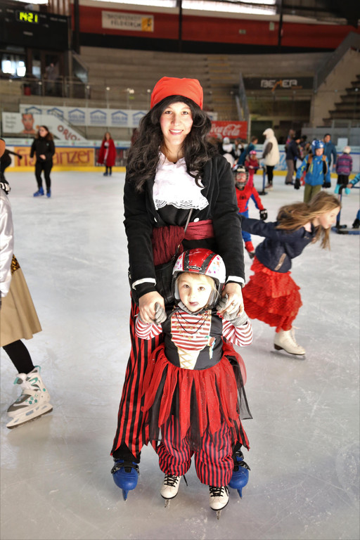 IMG_7861.JPG