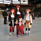 IMG_7865.JPG