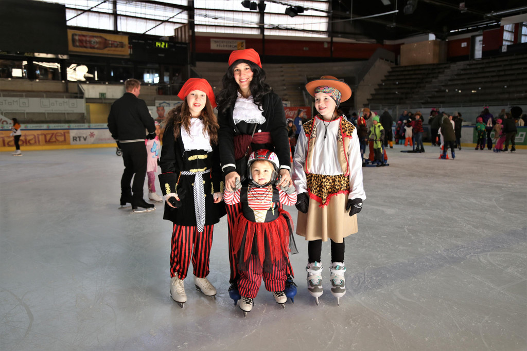 IMG_7865.JPG