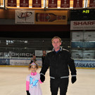 IMG_7870.JPG