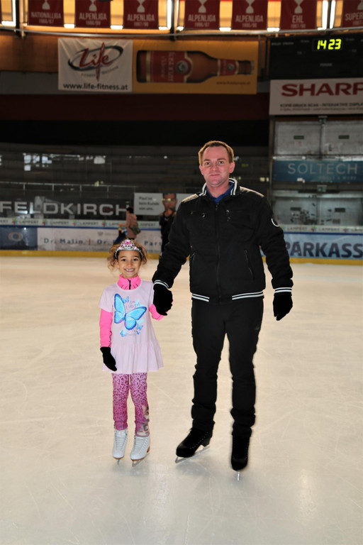 IMG_7870.JPG