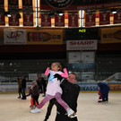 IMG_7874.JPG