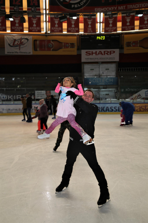 IMG_7874.JPG
