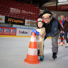 IMG_7889.JPG