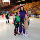 IMG_7891.JPG