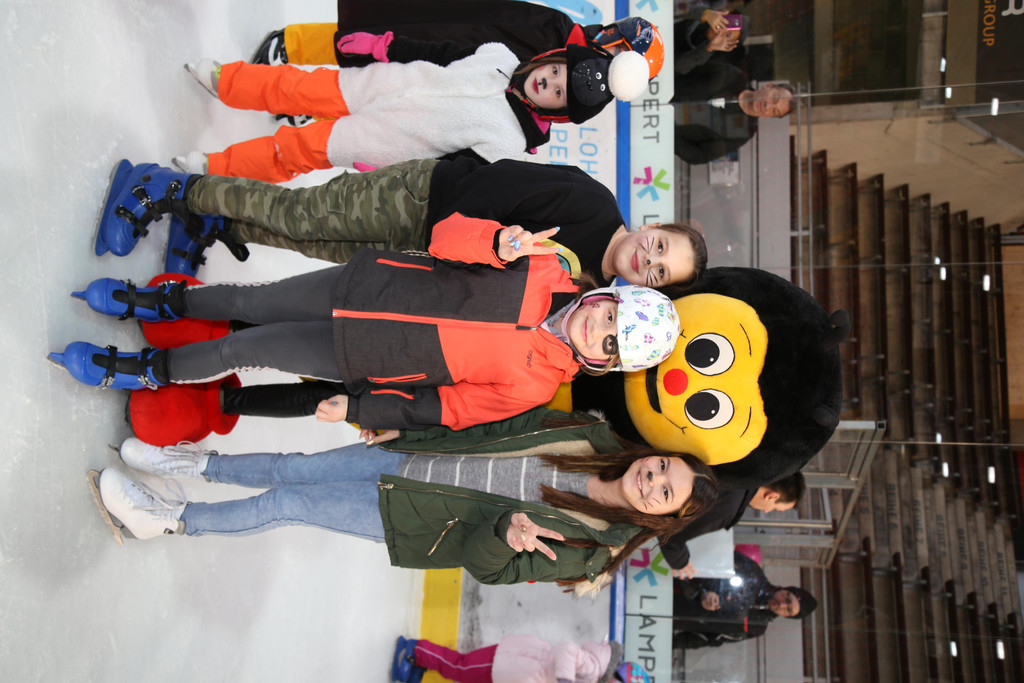 IMG_7900.JPG