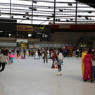 IMG_7906.JPG