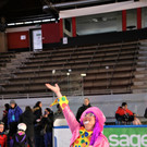 IMG_7932.JPG