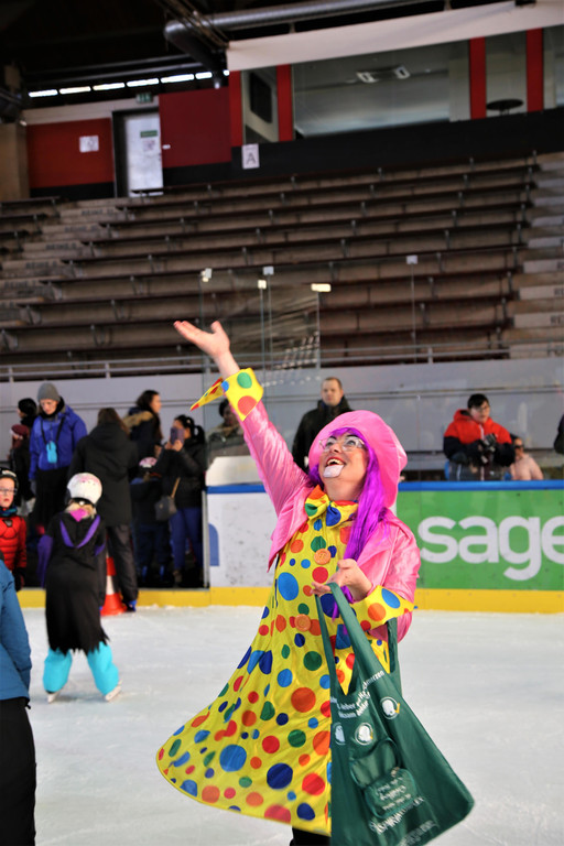 IMG_7932.JPG