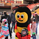 IMG_7955.JPG