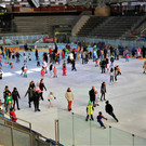 IMG_7960.JPG